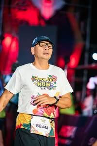 BIB: 
                            <button type="button" onclick="openModal(26842427)" class="btn btn-primary btn-sm float-right btn-popup" data-toggle="modal" data-target=".modal-high-quality">
                        <i class="fas fa-shopping-cart"></i> Add to Cart
                    </button>
                                            <button type="button" onclick="isThisMe(26842427, true)" class="btn btn-success btn-sm float-right btn-popup btn-isme hidden" data-toggle="tooltip" data-placement="bottom" title="นี่คือรูปของคุณใช่ไหม คลิกที่นี่เพื่อเอาเข้าอัลบั้ม">
                        <i class="fas fa-plus"></i> Add to album
                    </button>
                    <button type="button" onclick="isThisMe(26842427, false)" class="btn btn-warning btn-sm float-right btn-popup btn-isnotme hidden">
                        <i class="fas fa-ban"></i> Remove from album
                    </button>